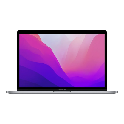 MacBook Pro 13‑inch (2020) – M1 Chip, 8‑Core CPU & 8‑Core GPU, 8GB RAM, 512GB SSD – Model MYDC2 (Silver, English Keyboard) - alAsil MacBook Pro 13‑inch (2020) – M1 Chip, 8‑Core CPU & 8‑Core GPU, 8GB RAM, 512GB SSD – Model MYDC2 (Silver, English Keyboard) 45676e-4.myshopify.com Apple MacBook Pro 13‑inch (2020) – M1 Chip, 8‑Core CPU & 8‑Core GPU, 8GB RAM, 512GB SSD – Model MYDC2 (Silver, English Keyboard) 45676e-4.myshopify.com Apple