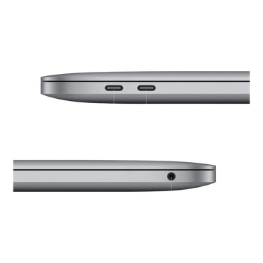 MacBook Pro 13‑inch (2020) – M1 Chip, 8‑Core CPU & 8‑Core GPU, 8GB RAM, 512GB SSD – Model MYDC2 (Silver, English Keyboard) - alAsil MacBook Pro 13‑inch (2020) – M1 Chip, 8‑Core CPU & 8‑Core GPU, 8GB RAM, 512GB SSD – Model MYDC2 (Silver, English Keyboard) 45676e-4.myshopify.com Apple MacBook Pro 13‑inch (2020) – M1 Chip, 8‑Core CPU & 8‑Core GPU, 8GB RAM, 512GB SSD – Model MYDC2 (Silver, English Keyboard) 45676e-4.myshopify.com Apple