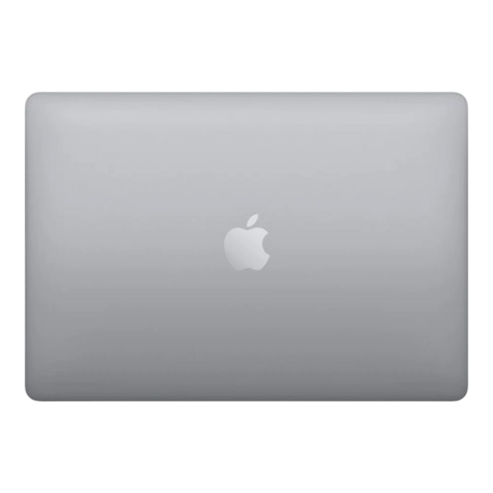 MacBook Pro 13‑inch (2020) – M1 Chip, 8‑Core CPU & 8‑Core GPU, 8GB RAM, 512GB SSD – Model MYDC2 (Silver, English Keyboard) - alAsil MacBook Pro 13‑inch (2020) – M1 Chip, 8‑Core CPU & 8‑Core GPU, 8GB RAM, 512GB SSD – Model MYDC2 (Silver, English Keyboard) 45676e-4.myshopify.com Apple MacBook Pro 13‑inch (2020) – M1 Chip, 8‑Core CPU & 8‑Core GPU, 8GB RAM, 512GB SSD – Model MYDC2 (Silver, English Keyboard) 45676e-4.myshopify.com Apple