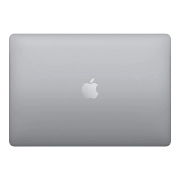 MacBook Pro 13‑inch (2020) – M1 Chip, 8‑Core CPU & 8‑Core GPU, 8GB RAM, 512GB SSD – Model MYDC2 (Silver, English Keyboard) - alAsil MacBook Pro 13‑inch (2020) – M1 Chip, 8‑Core CPU & 8‑Core GPU, 8GB RAM, 512GB SSD – Model MYDC2 (Silver, English Keyboard) 45676e-4.myshopify.com Apple MacBook Pro 13‑inch (2020) – M1 Chip, 8‑Core CPU & 8‑Core GPU, 8GB RAM, 512GB SSD – Model MYDC2 (Silver, English Keyboard) 45676e-4.myshopify.com Apple