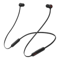 Beats Flex – All-Day Wireless Earphones - Beats Black - MYMC2