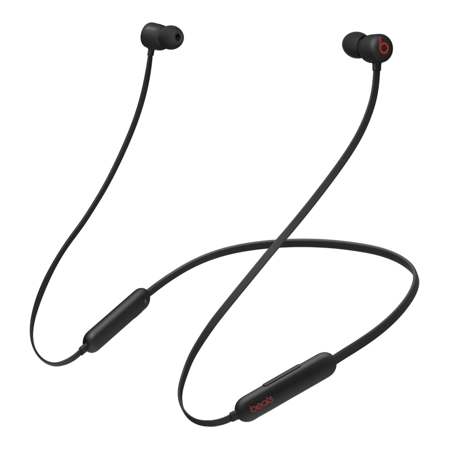 Beats Flex – All-Day Wireless Earphones - Beats Black - alAsil Beats Flex – All-Day Wireless Earphones - Beats Black 45676e-4.myshopify.com Apple Beats Flex – All-Day Wireless Earphones - Beats Black 45676e-4.myshopify.com Apple