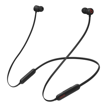 Beats Flex – All-Day Wireless Earphones - Beats Black - alAsil Beats Flex – All-Day Wireless Earphones - Beats Black 45676e-4.myshopify.com Apple Beats Flex – All-Day Wireless Earphones - Beats Black 45676e-4.myshopify.com Apple