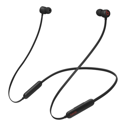 Beats Flex – All-Day Wireless Earphones - Beats Black - alAsil Beats Flex – All-Day Wireless Earphones - Beats Black 45676e-4.myshopify.com Apple Beats Flex – All-Day Wireless Earphones - Beats Black 45676e-4.myshopify.com Apple