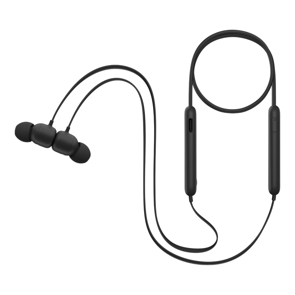 Beats Flex – All-Day Wireless Earphones - Beats Black - alAsil Beats Flex – All-Day Wireless Earphones - Beats Black 45676e-4.myshopify.com Apple Beats Flex – All-Day Wireless Earphones - Beats Black 45676e-4.myshopify.com Apple