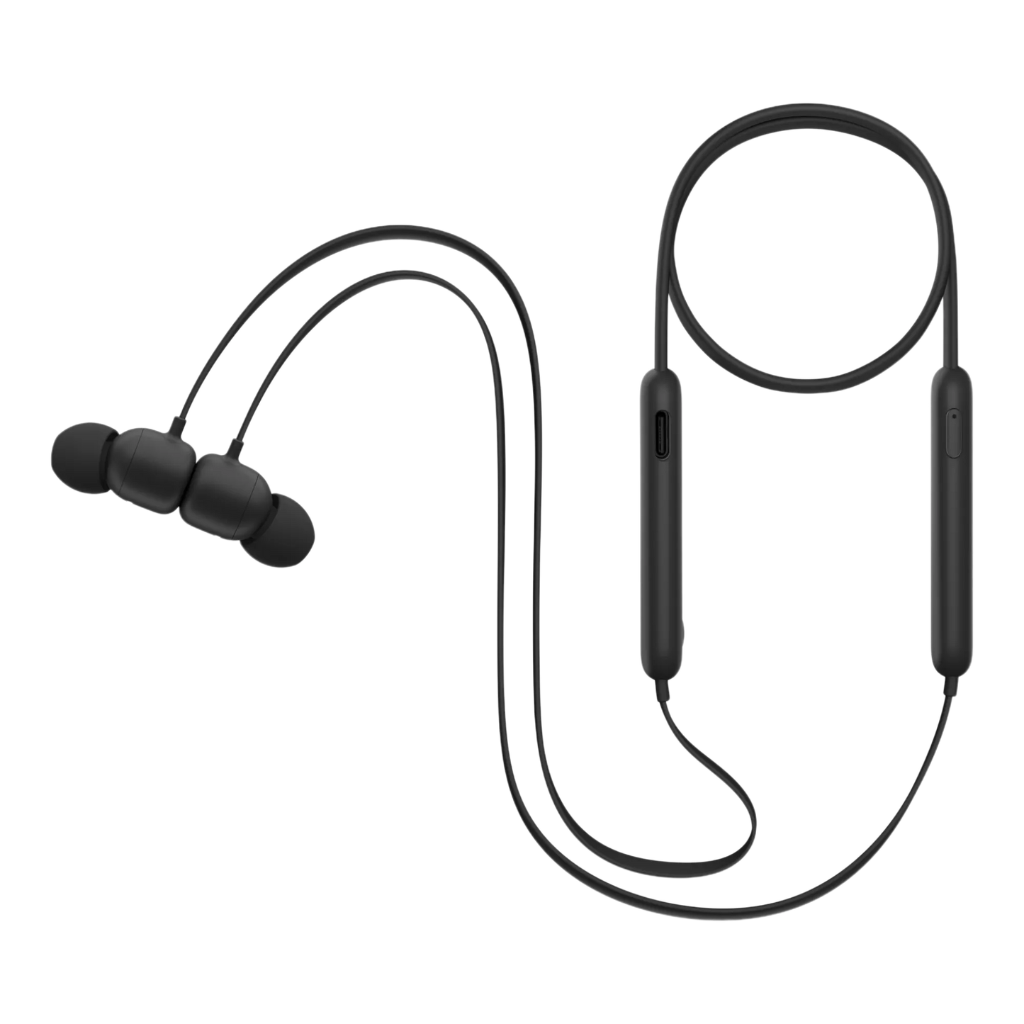 Beats Flex – All-Day Wireless Earphones - Beats Black - alAsil Beats Flex – All-Day Wireless Earphones - Beats Black 45676e-4.myshopify.com Apple Beats Flex – All-Day Wireless Earphones - Beats Black 45676e-4.myshopify.com Apple