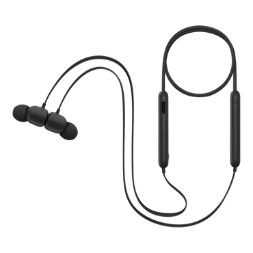 Beats Flex – All-Day Wireless Earphones - Beats Black - alAsil Beats Flex – All-Day Wireless Earphones - Beats Black 45676e-4.myshopify.com Apple Beats Flex – All-Day Wireless Earphones - Beats Black 45676e-4.myshopify.com Apple