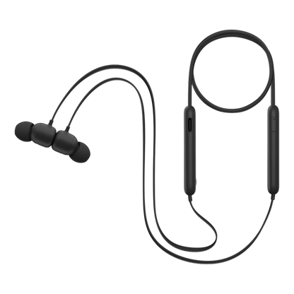 Beats Flex – All-Day Wireless Earphones - Beats Black - alAsil Beats Flex – All-Day Wireless Earphones - Beats Black 45676e-4.myshopify.com Apple Beats Flex – All-Day Wireless Earphones - Beats Black 45676e-4.myshopify.com Apple