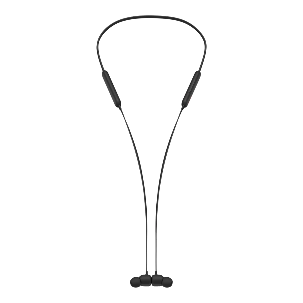 Beats Flex – All-Day Wireless Earphones - Beats Black - alAsil Beats Flex – All-Day Wireless Earphones - Beats Black 45676e-4.myshopify.com Apple Beats Flex – All-Day Wireless Earphones - Beats Black 45676e-4.myshopify.com Apple