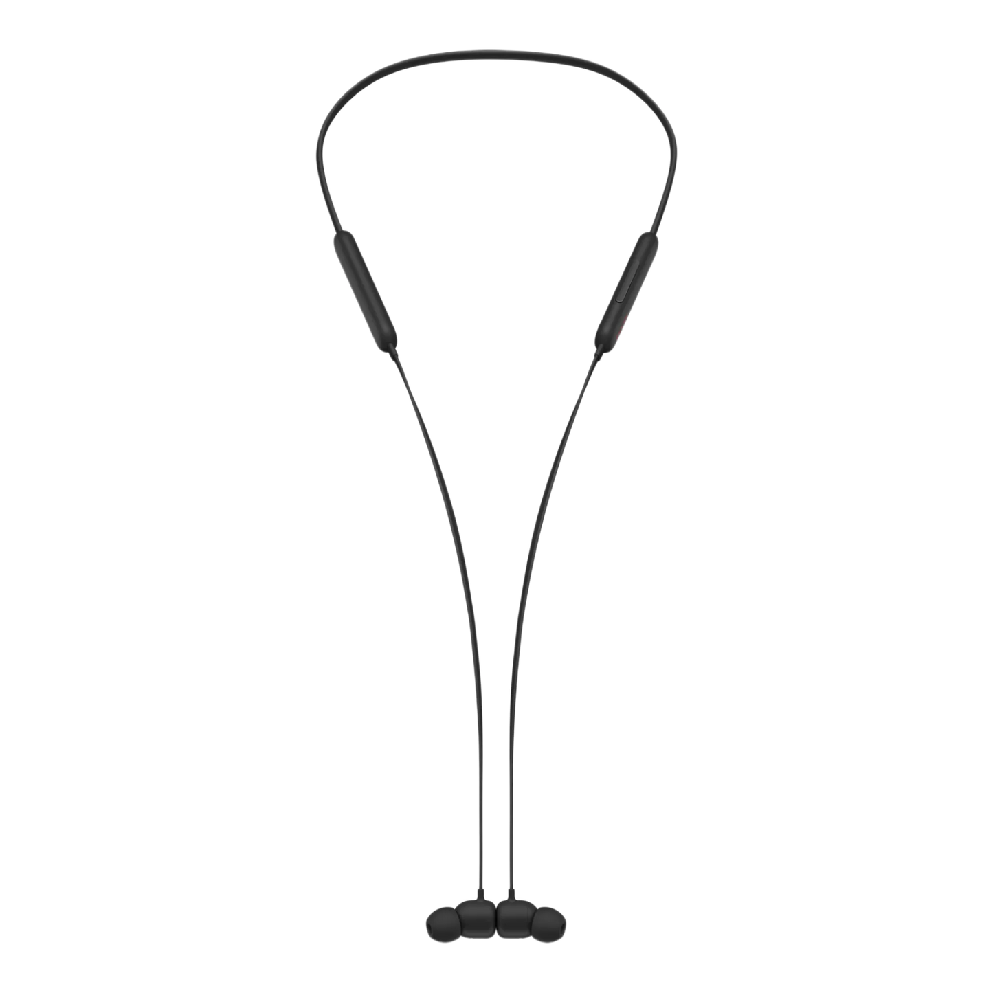 Beats Flex – All-Day Wireless Earphones - Beats Black - alAsil Beats Flex – All-Day Wireless Earphones - Beats Black 45676e-4.myshopify.com Apple Beats Flex – All-Day Wireless Earphones - Beats Black 45676e-4.myshopify.com Apple