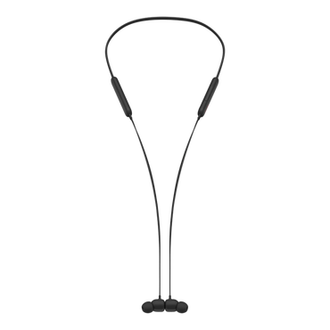 Beats Flex – All-Day Wireless Earphones - Beats Black - alAsil Beats Flex – All-Day Wireless Earphones - Beats Black 45676e-4.myshopify.com Apple Beats Flex – All-Day Wireless Earphones - Beats Black 45676e-4.myshopify.com Apple