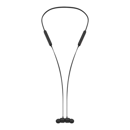 Beats Flex – All-Day Wireless Earphones - Beats Black - alAsil Beats Flex – All-Day Wireless Earphones - Beats Black 45676e-4.myshopify.com Apple Beats Flex – All-Day Wireless Earphones - Beats Black 45676e-4.myshopify.com Apple