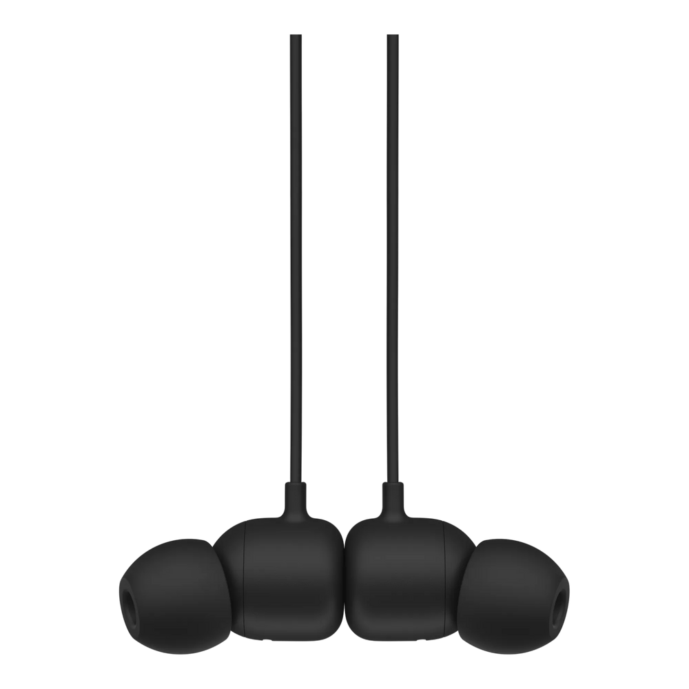 Beats Flex – All-Day Wireless Earphones - Beats Black - alAsil Beats Flex – All-Day Wireless Earphones - Beats Black 45676e-4.myshopify.com Apple Beats Flex – All-Day Wireless Earphones - Beats Black 45676e-4.myshopify.com Apple