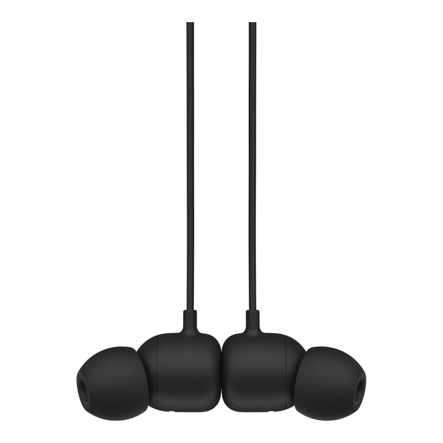 Beats Flex – All-Day Wireless Earphones - Beats Black - alAsil Beats Flex – All-Day Wireless Earphones - Beats Black 45676e-4.myshopify.com Apple Beats Flex – All-Day Wireless Earphones - Beats Black 45676e-4.myshopify.com Apple