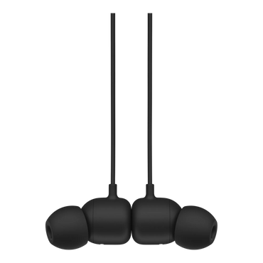 Beats Flex – All-Day Wireless Earphones - Beats Black - alAsil Beats Flex – All-Day Wireless Earphones - Beats Black 45676e-4.myshopify.com Apple Beats Flex – All-Day Wireless Earphones - Beats Black 45676e-4.myshopify.com Apple