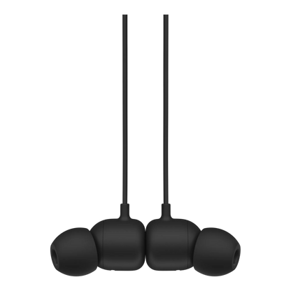 Beats Flex – All-Day Wireless Earphones - Beats Black - alAsil Beats Flex – All-Day Wireless Earphones - Beats Black 45676e-4.myshopify.com Apple Beats Flex – All-Day Wireless Earphones - Beats Black 45676e-4.myshopify.com Apple