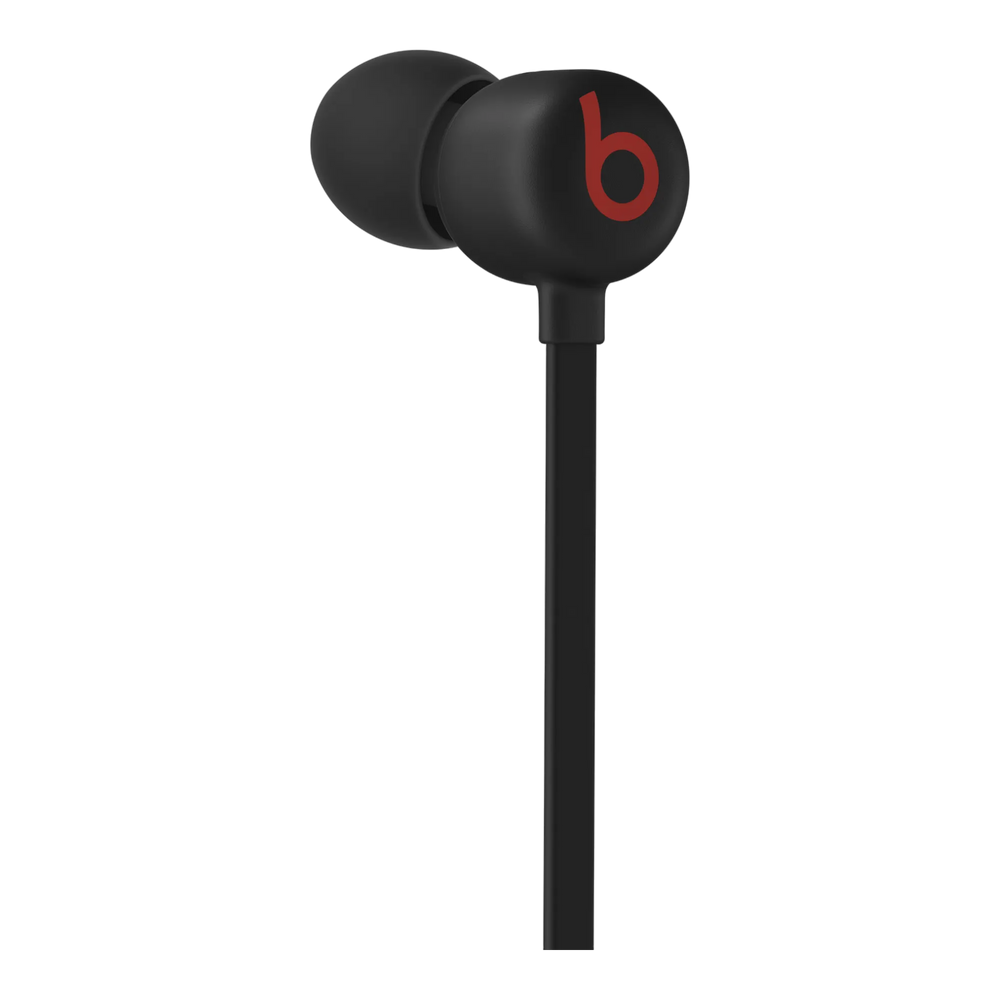Beats Flex – All-Day Wireless Earphones - Beats Black - alAsil Beats Flex – All-Day Wireless Earphones - Beats Black 45676e-4.myshopify.com Apple Beats Flex – All-Day Wireless Earphones - Beats Black 45676e-4.myshopify.com Apple