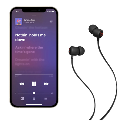 Beats Flex – All-Day Wireless Earphones - Beats Black - alAsil Beats Flex – All-Day Wireless Earphones - Beats Black 45676e-4.myshopify.com Apple Beats Flex – All-Day Wireless Earphones - Beats Black 45676e-4.myshopify.com Apple
