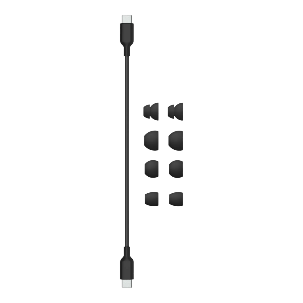 Beats Flex – All-Day Wireless Earphones - Beats Black - alAsil Beats Flex – All-Day Wireless Earphones - Beats Black 45676e-4.myshopify.com Apple Beats Flex – All-Day Wireless Earphones - Beats Black 45676e-4.myshopify.com Apple