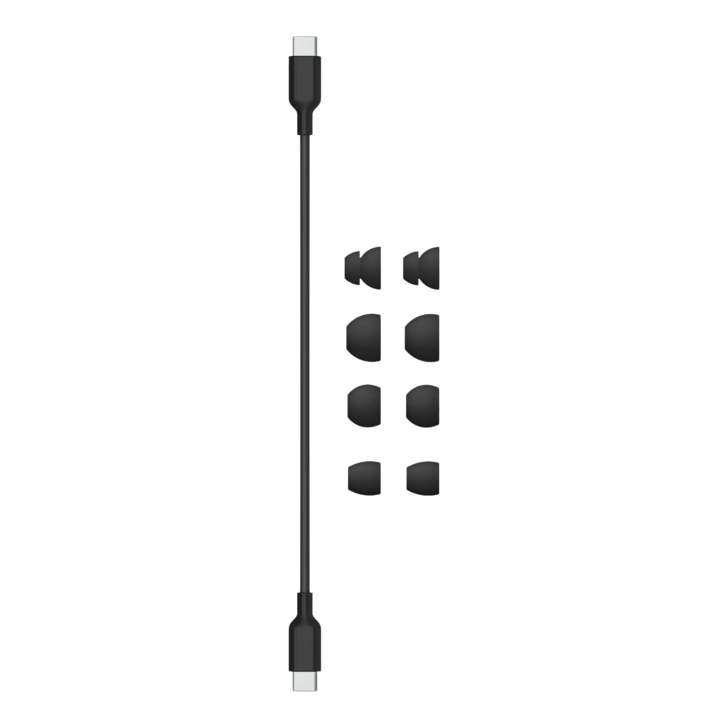 Beats Flex – All-Day Wireless Earphones - Beats Black - alAsil Beats Flex – All-Day Wireless Earphones - Beats Black 45676e-4.myshopify.com Apple Beats Flex – All-Day Wireless Earphones - Beats Black 45676e-4.myshopify.com Apple