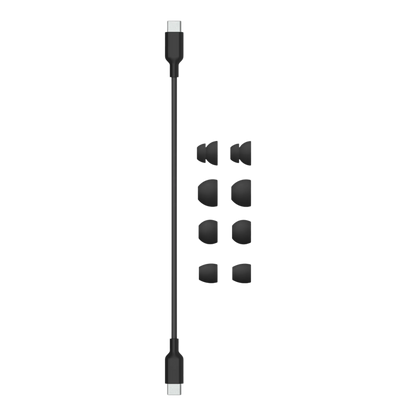 Beats Flex – All-Day Wireless Earphones - Beats Black - alAsil Beats Flex – All-Day Wireless Earphones - Beats Black 45676e-4.myshopify.com Apple Beats Flex – All-Day Wireless Earphones - Beats Black 45676e-4.myshopify.com Apple
