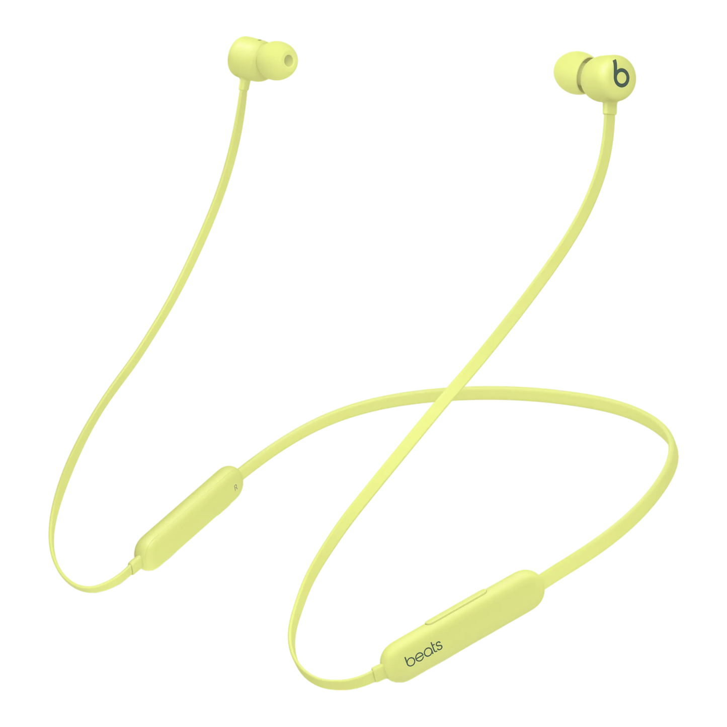 Beats Flex – All-Day Wireless Earphones - Yuzu Yellow - alAsil Beats Flex – All-Day Wireless Earphones - Yuzu Yellow 45676e-4.myshopify.com Apple Beats Flex – All-Day Wireless Earphones - Yuzu Yellow 45676e-4.myshopify.com Apple
