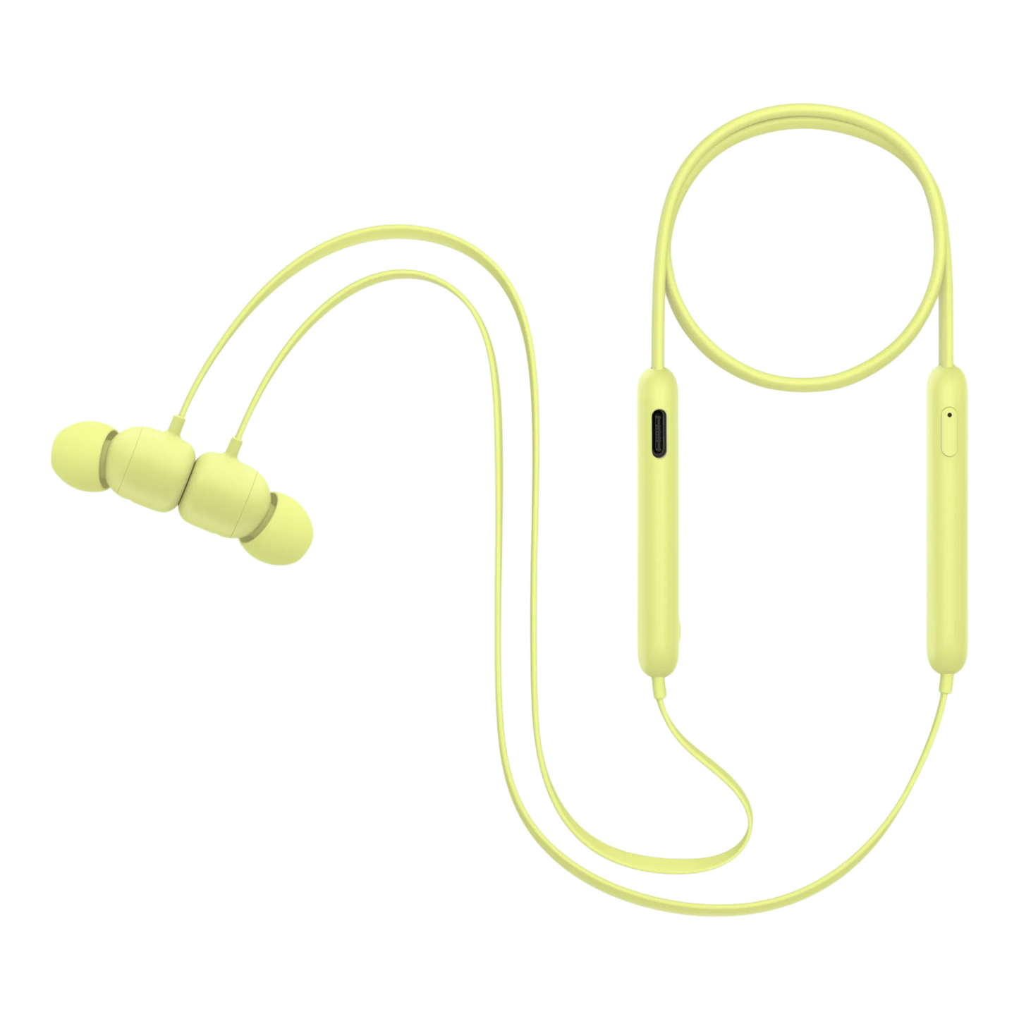 Beats Flex – All-Day Wireless Earphones - Yuzu Yellow - alAsil Beats Flex – All-Day Wireless Earphones - Yuzu Yellow 45676e-4.myshopify.com Apple Beats Flex – All-Day Wireless Earphones - Yuzu Yellow 45676e-4.myshopify.com Apple