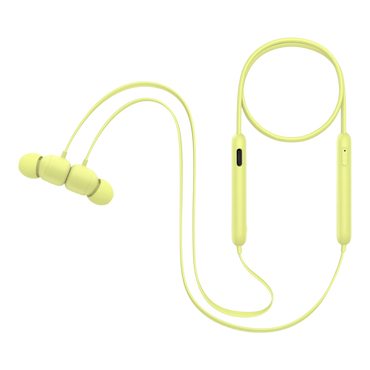 Beats Flex – All-Day Wireless Earphones - Yuzu Yellow - alAsil Beats Flex – All-Day Wireless Earphones - Yuzu Yellow 45676e-4.myshopify.com Apple Beats Flex – All-Day Wireless Earphones - Yuzu Yellow 45676e-4.myshopify.com Apple