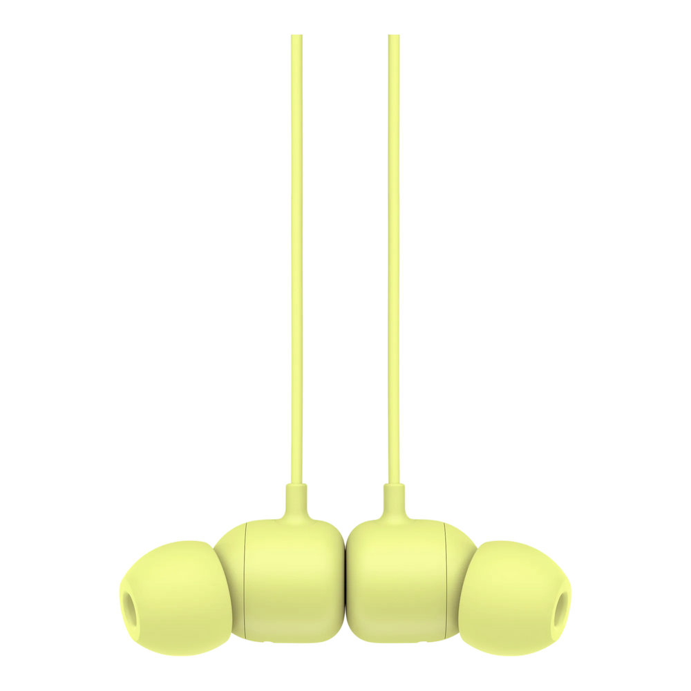 Beats Flex – All-Day Wireless Earphones - Yuzu Yellow - alAsil Beats Flex – All-Day Wireless Earphones - Yuzu Yellow 45676e-4.myshopify.com Apple Beats Flex – All-Day Wireless Earphones - Yuzu Yellow 45676e-4.myshopify.com Apple
