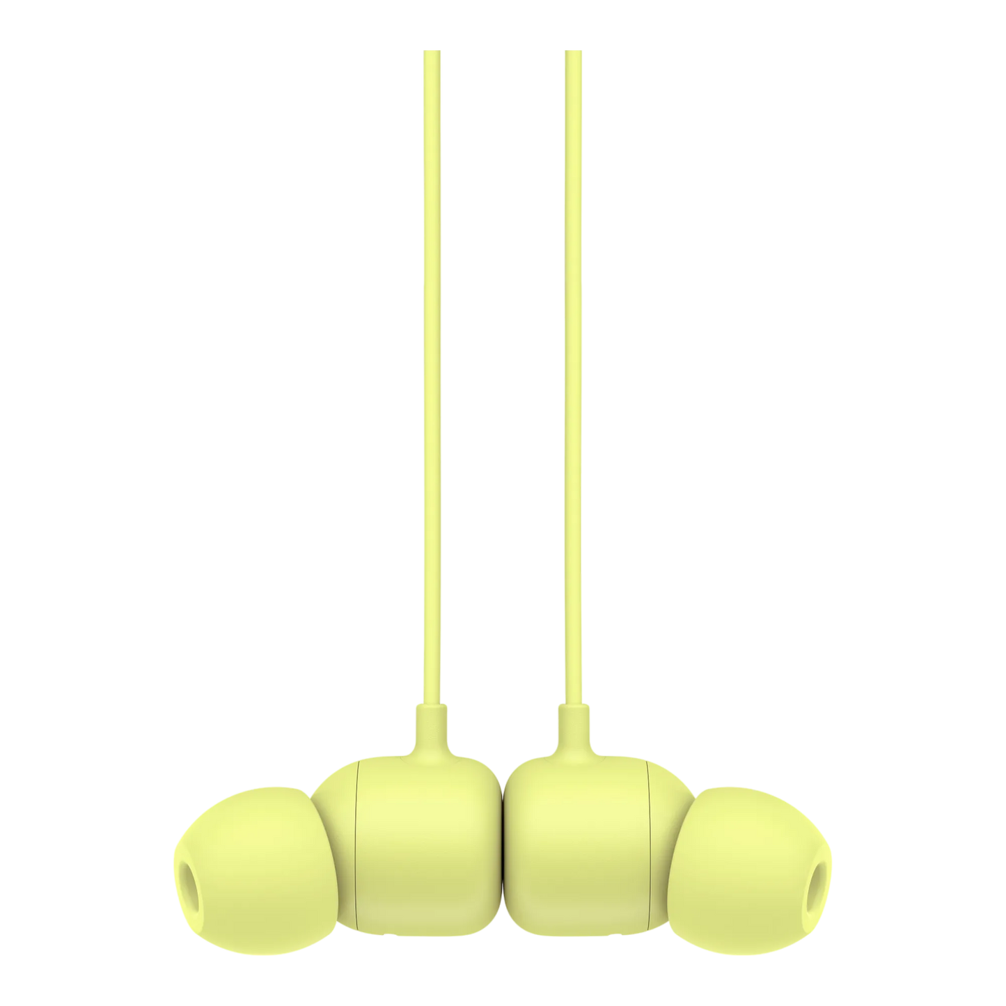 Beats Flex – All-Day Wireless Earphones - Yuzu Yellow - alAsil Beats Flex – All-Day Wireless Earphones - Yuzu Yellow 45676e-4.myshopify.com Apple Beats Flex – All-Day Wireless Earphones - Yuzu Yellow 45676e-4.myshopify.com Apple