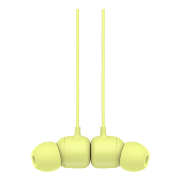 Beats Flex – All-Day Wireless Earphones - Yuzu Yellow - alAsil Beats Flex – All-Day Wireless Earphones - Yuzu Yellow 45676e-4.myshopify.com Apple Beats Flex – All-Day Wireless Earphones - Yuzu Yellow 45676e-4.myshopify.com Apple