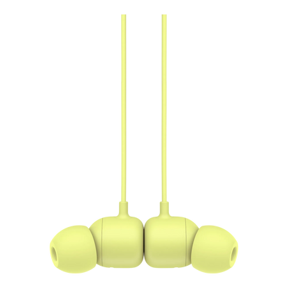 Beats Flex – All-Day Wireless Earphones - Yuzu Yellow - alAsil Beats Flex – All-Day Wireless Earphones - Yuzu Yellow 45676e-4.myshopify.com Apple Beats Flex – All-Day Wireless Earphones - Yuzu Yellow 45676e-4.myshopify.com Apple