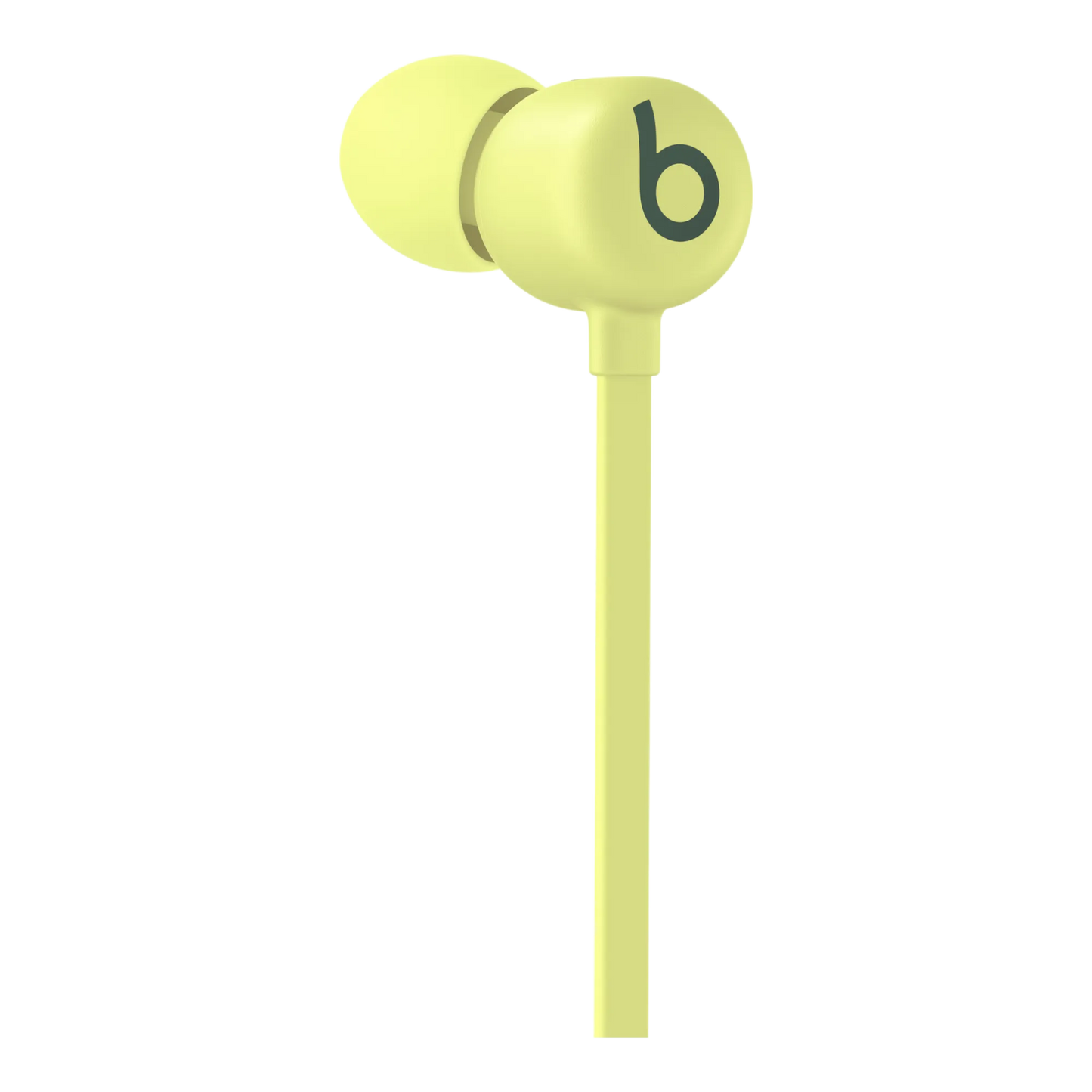 Beats Flex – All-Day Wireless Earphones - Yuzu Yellow - alAsil Beats Flex – All-Day Wireless Earphones - Yuzu Yellow 45676e-4.myshopify.com Apple Beats Flex – All-Day Wireless Earphones - Yuzu Yellow 45676e-4.myshopify.com Apple