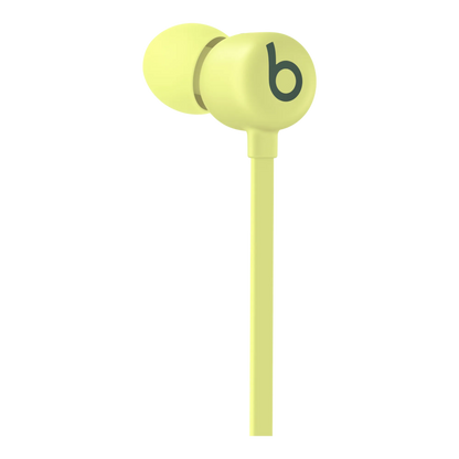 Beats Flex – All-Day Wireless Earphones - Yuzu Yellow - alAsil Beats Flex – All-Day Wireless Earphones - Yuzu Yellow 45676e-4.myshopify.com Apple Beats Flex – All-Day Wireless Earphones - Yuzu Yellow 45676e-4.myshopify.com Apple