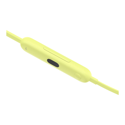 Beats Flex – All-Day Wireless Earphones - Yuzu Yellow - alAsil Beats Flex – All-Day Wireless Earphones - Yuzu Yellow 45676e-4.myshopify.com Apple Beats Flex – All-Day Wireless Earphones - Yuzu Yellow 45676e-4.myshopify.com Apple