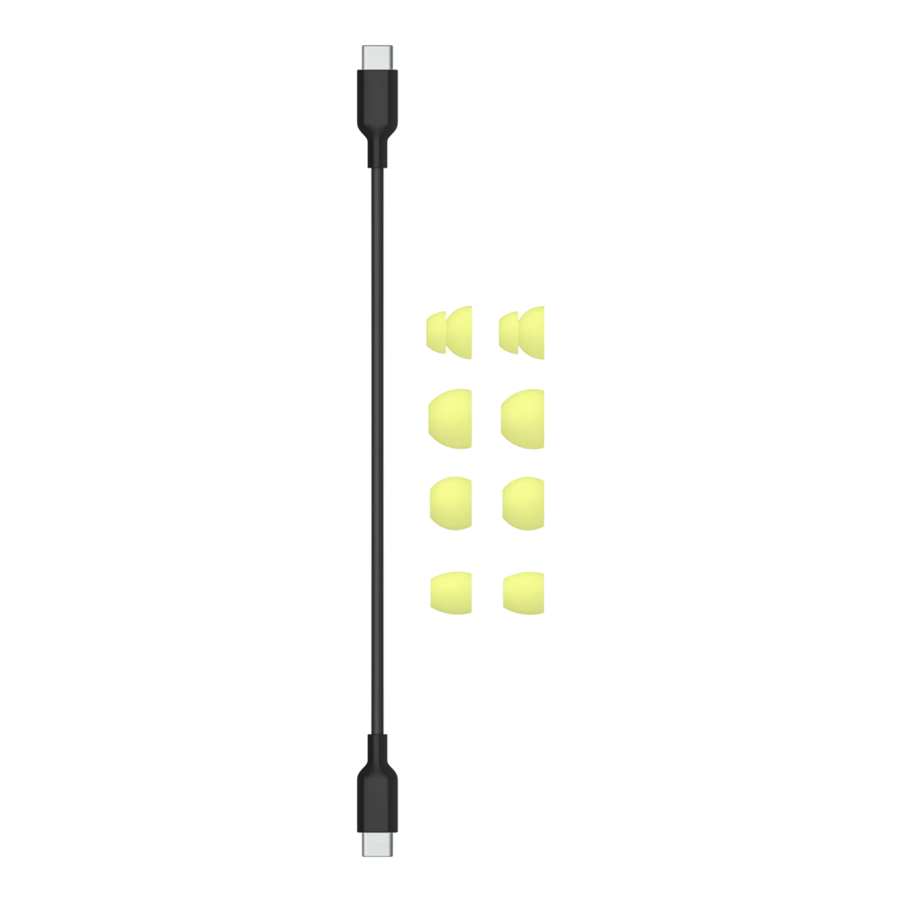 Beats Flex – All-Day Wireless Earphones - Yuzu Yellow - alAsil Beats Flex – All-Day Wireless Earphones - Yuzu Yellow 45676e-4.myshopify.com Apple Beats Flex – All-Day Wireless Earphones - Yuzu Yellow 45676e-4.myshopify.com Apple