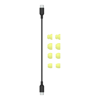 Beats Flex – All-Day Wireless Earphones - Yuzu Yellow - alAsil Beats Flex – All-Day Wireless Earphones - Yuzu Yellow 45676e-4.myshopify.com Apple Beats Flex – All-Day Wireless Earphones - Yuzu Yellow 45676e-4.myshopify.com Apple