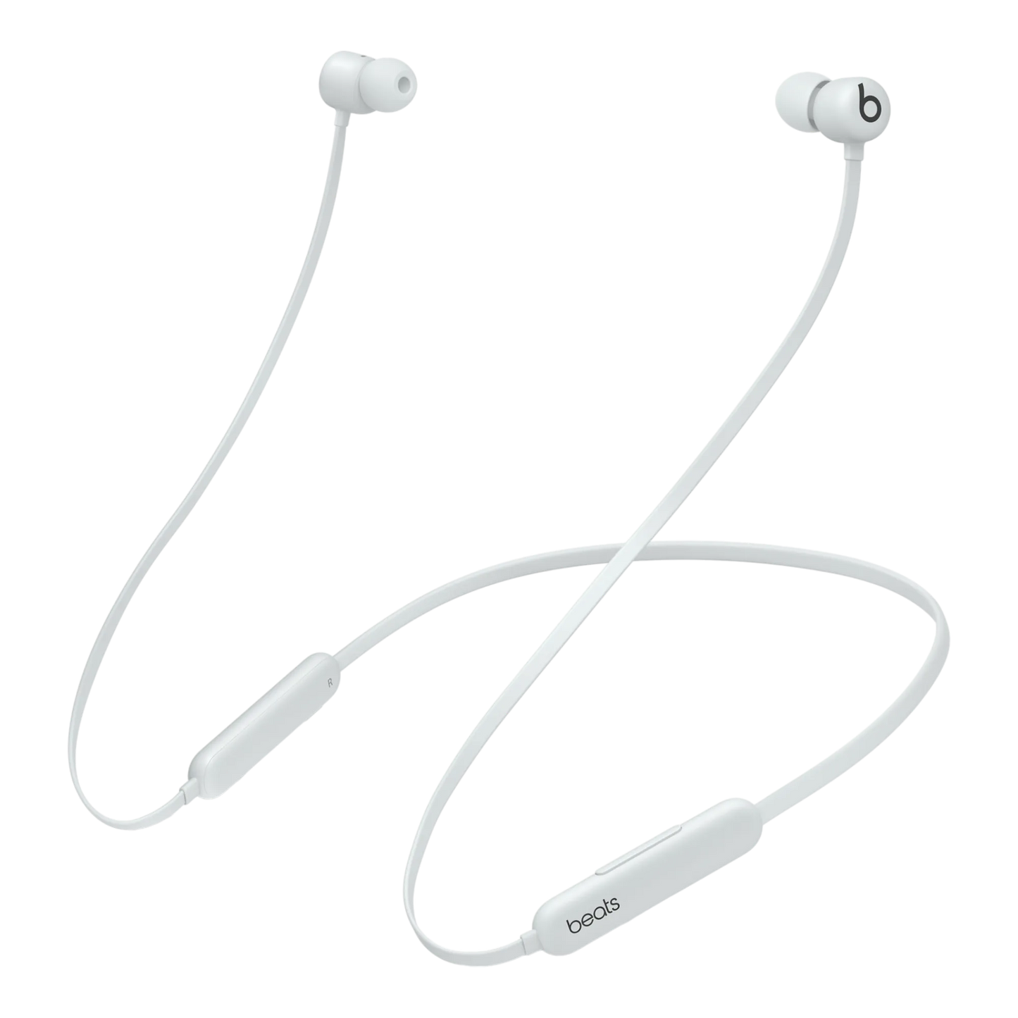 Beats Flex – All-Day Wireless Earphones - Smoke Gray - alAsil Beats Flex – All-Day Wireless Earphones - Smoke Gray 45676e-4.myshopify.com Apple Beats Flex – All-Day Wireless Earphones - Smoke Gray 45676e-4.myshopify.com Apple