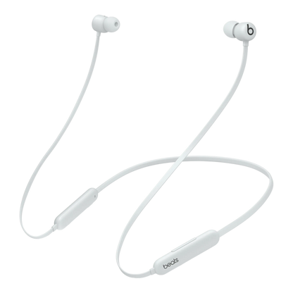 Beats Flex – All-Day Wireless Earphones - Smoke Gray - alAsil Beats Flex – All-Day Wireless Earphones - Smoke Gray 45676e-4.myshopify.com Apple Beats Flex – All-Day Wireless Earphones - Smoke Gray 45676e-4.myshopify.com Apple