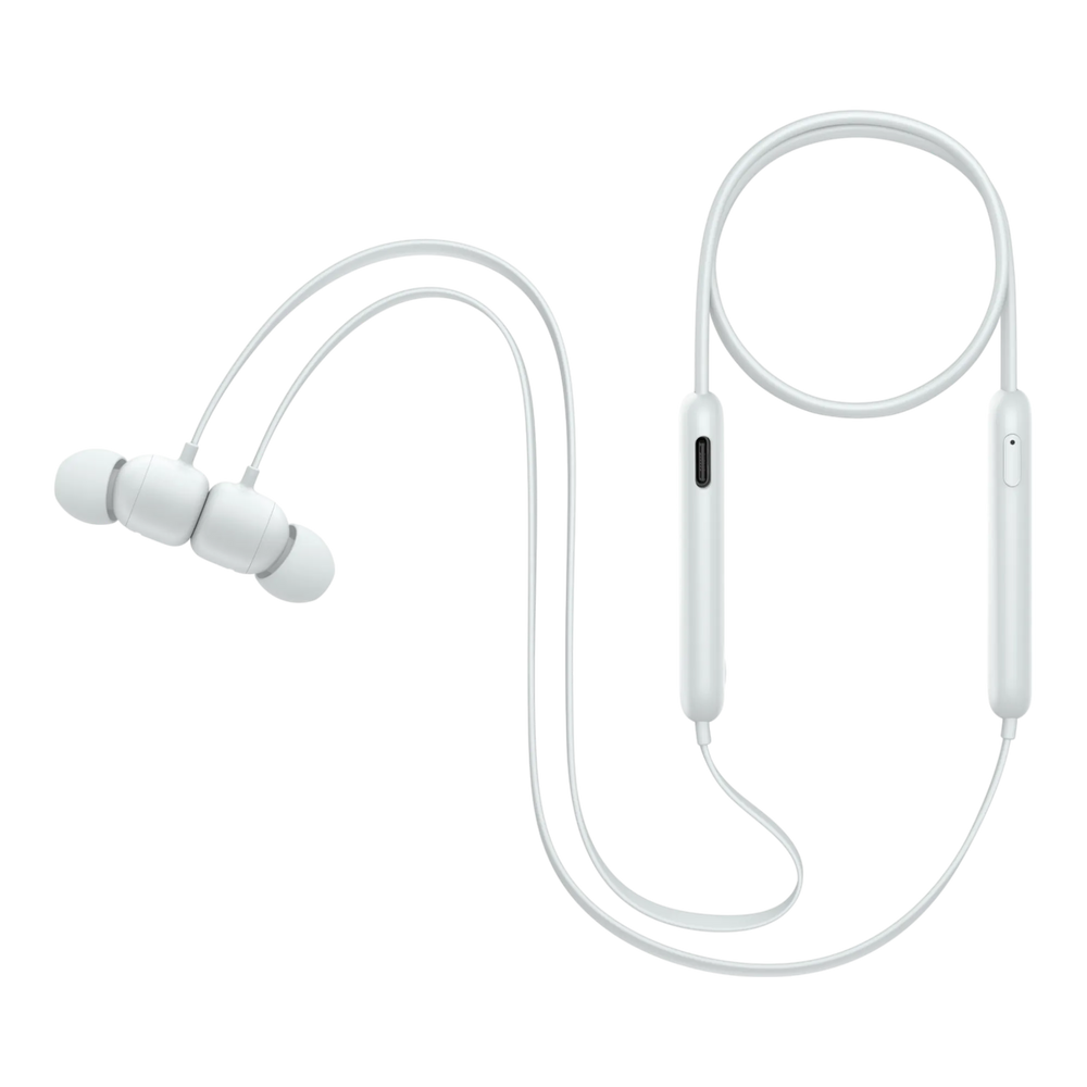 Beats Flex – All-Day Wireless Earphones - Smoke Gray - alAsil Beats Flex – All-Day Wireless Earphones - Smoke Gray 45676e-4.myshopify.com Apple Beats Flex – All-Day Wireless Earphones - Smoke Gray 45676e-4.myshopify.com Apple