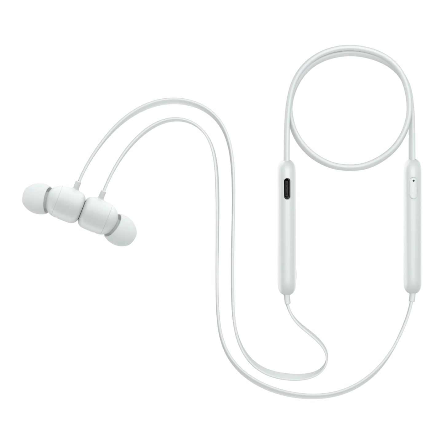 Beats Flex – All-Day Wireless Earphones - Smoke Gray - alAsil Beats Flex – All-Day Wireless Earphones - Smoke Gray 45676e-4.myshopify.com Apple Beats Flex – All-Day Wireless Earphones - Smoke Gray 45676e-4.myshopify.com Apple