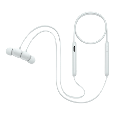 Beats Flex – All-Day Wireless Earphones - Smoke Gray - alAsil Beats Flex – All-Day Wireless Earphones - Smoke Gray 45676e-4.myshopify.com Apple Beats Flex – All-Day Wireless Earphones - Smoke Gray 45676e-4.myshopify.com Apple