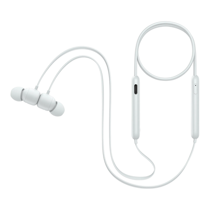 Beats Flex – All-Day Wireless Earphones - Smoke Gray - alAsil Beats Flex – All-Day Wireless Earphones - Smoke Gray 45676e-4.myshopify.com Apple Beats Flex – All-Day Wireless Earphones - Smoke Gray 45676e-4.myshopify.com Apple