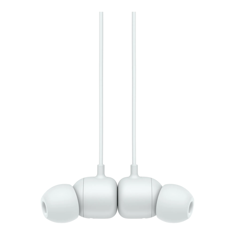 Beats Flex – All-Day Wireless Earphones - Smoke Gray - alAsil Beats Flex – All-Day Wireless Earphones - Smoke Gray 45676e-4.myshopify.com Apple Beats Flex – All-Day Wireless Earphones - Smoke Gray 45676e-4.myshopify.com Apple