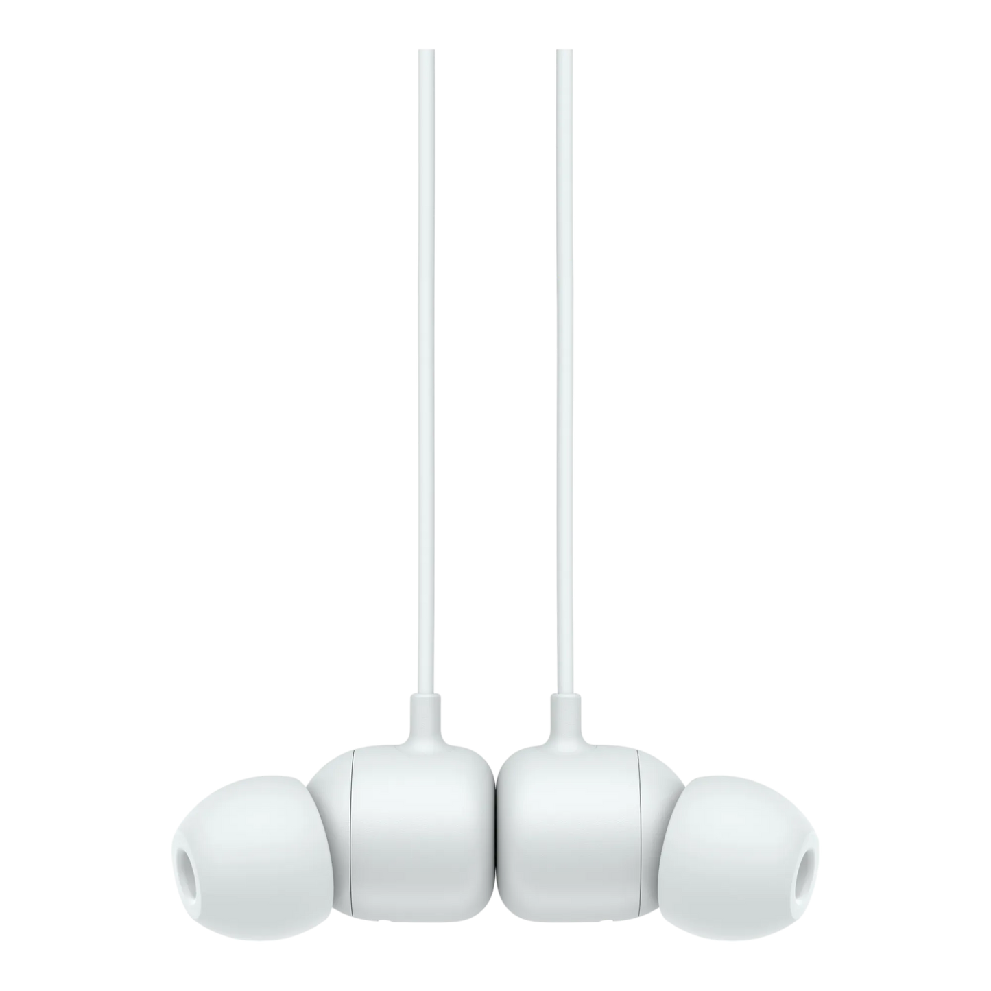 Beats Flex – All-Day Wireless Earphones - Smoke Gray - alAsil Beats Flex – All-Day Wireless Earphones - Smoke Gray 45676e-4.myshopify.com Apple Beats Flex – All-Day Wireless Earphones - Smoke Gray 45676e-4.myshopify.com Apple