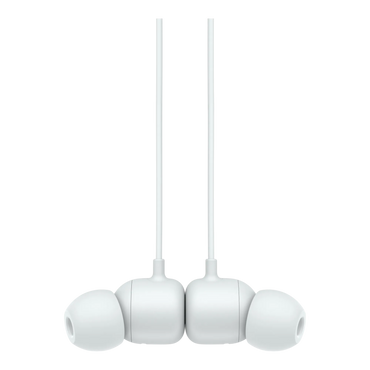 Beats Flex – All-Day Wireless Earphones - Smoke Gray - alAsil Beats Flex – All-Day Wireless Earphones - Smoke Gray 45676e-4.myshopify.com Apple Beats Flex – All-Day Wireless Earphones - Smoke Gray 45676e-4.myshopify.com Apple