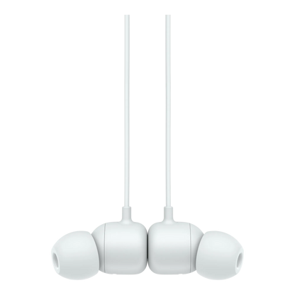 Beats Flex – All-Day Wireless Earphones - Smoke Gray - alAsil Beats Flex – All-Day Wireless Earphones - Smoke Gray 45676e-4.myshopify.com Apple Beats Flex – All-Day Wireless Earphones - Smoke Gray 45676e-4.myshopify.com Apple