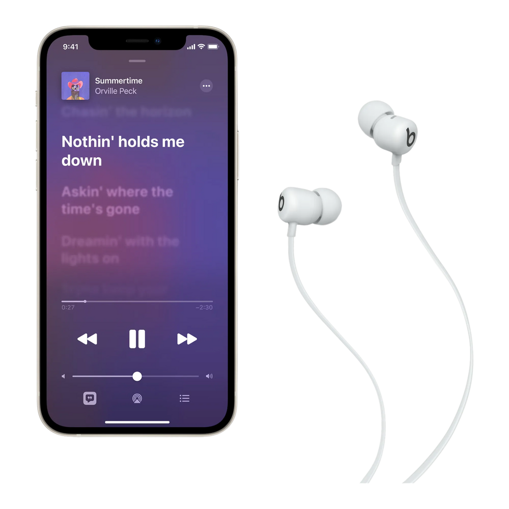 Beats Flex – All-Day Wireless Earphones - Smoke Gray - alAsil Beats Flex – All-Day Wireless Earphones - Smoke Gray 45676e-4.myshopify.com Apple Beats Flex – All-Day Wireless Earphones - Smoke Gray 45676e-4.myshopify.com Apple