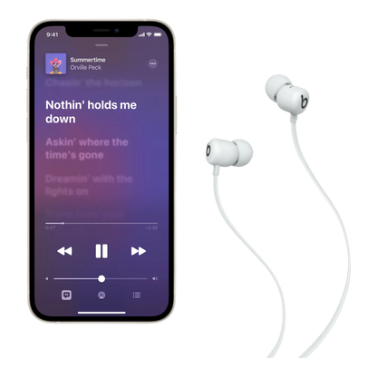 Beats Flex – All-Day Wireless Earphones - Smoke Gray - alAsil Beats Flex – All-Day Wireless Earphones - Smoke Gray 45676e-4.myshopify.com Apple Beats Flex – All-Day Wireless Earphones - Smoke Gray 45676e-4.myshopify.com Apple