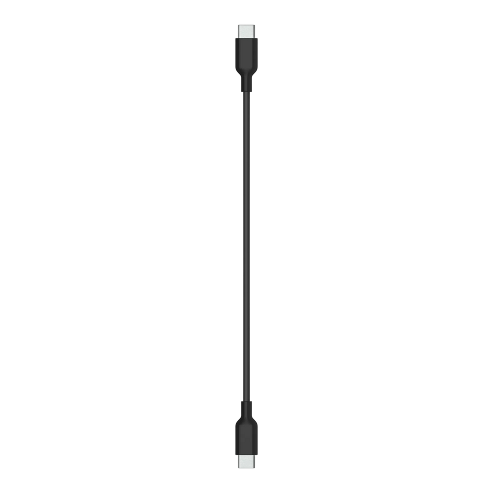 Beats Flex – All-Day Wireless Earphones - Smoke Gray - alAsil Beats Flex – All-Day Wireless Earphones - Smoke Gray 45676e-4.myshopify.com Apple Beats Flex – All-Day Wireless Earphones - Smoke Gray 45676e-4.myshopify.com Apple